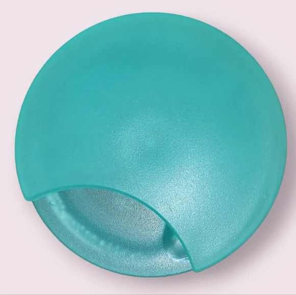 Starbucks Pine Iridescent Swirl Tumbler Winter (2022) Limited Edition - Picture 5 of 7